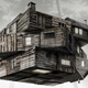 Illustration for article titled emCabin in the Woods/em and the Horror of Video Games